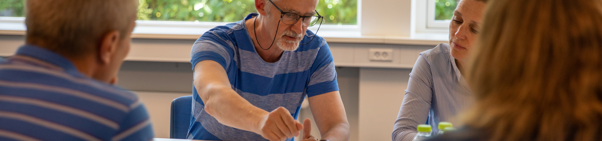 Insatech 15 06 2021 20