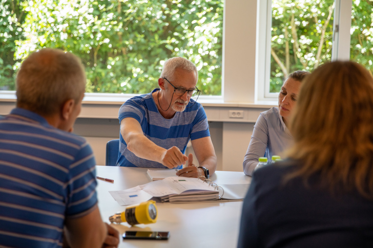 Insatech 15 06 2021 20