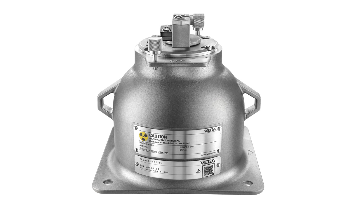 F SE82 XXXXXXXXXXXAXXXX