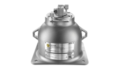 F SE82 XXXXXXXXXXXAXXXX