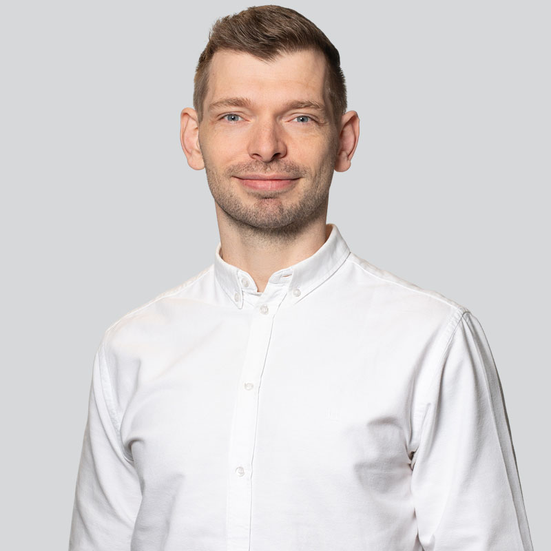 Insatech_Medarbejdere_Website_MIWA.jpg