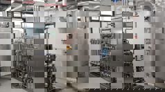 Whatsapp Image 2019 01 02 At 15.21.18