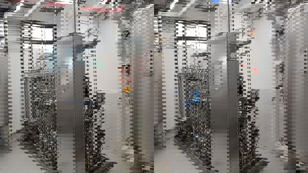 Whatsapp Image 2019 01 02 At 15.21.18