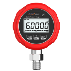 Adt680aex Front Rubber Intro