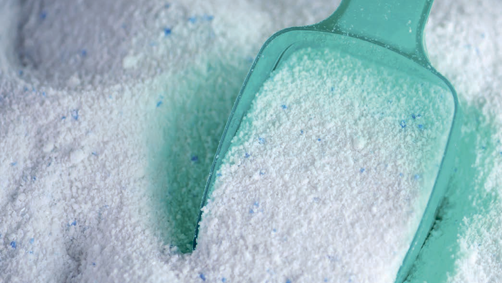 Industrial Bulk Infralab