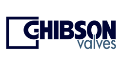 Ghibson Logo Overview