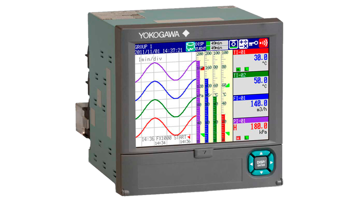 169 Zoom Product FX1000 04