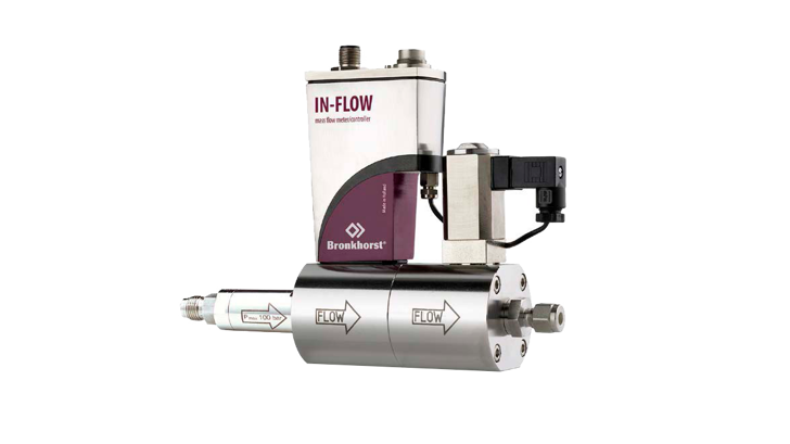 IN LINE Filter 960041 2