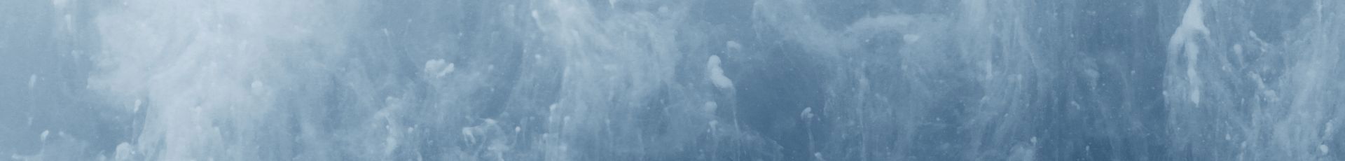 Insatech Energi & Damp Varmt Vand