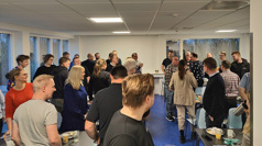 Jørgen5årsjubilæum2