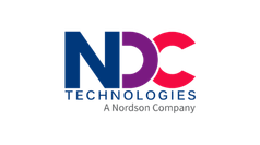 NDC logo