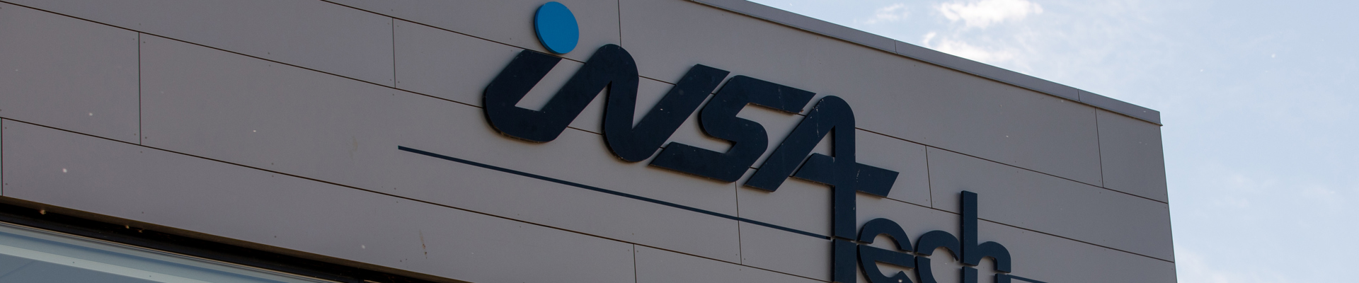 Insatech 15 06 2021 41