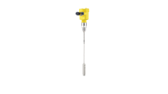 Insatech VEGAFX 81 1