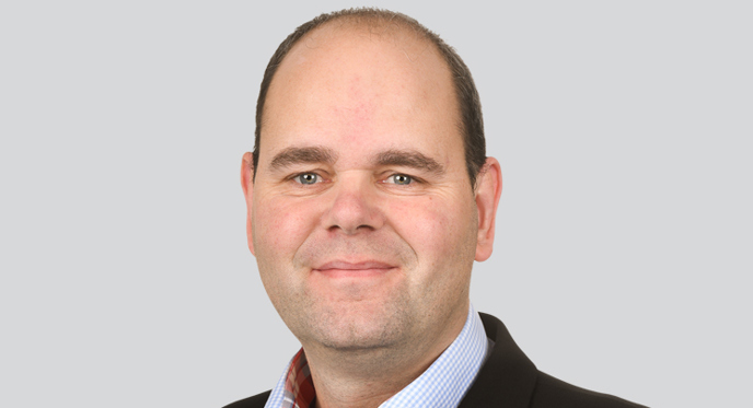 Insatech Medarbejdere Website LC NY