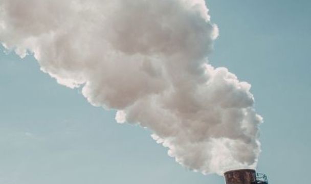 Gas & Emission Emissionsmåling