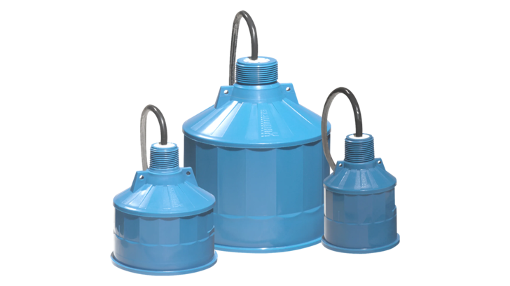 Insatech Siemens Echomax XPS Ultrasonic Transducer 7ML1115 7ML1118 7ML1121 7ML1123 7ML1124 7ML1155 7ML1171 16 9