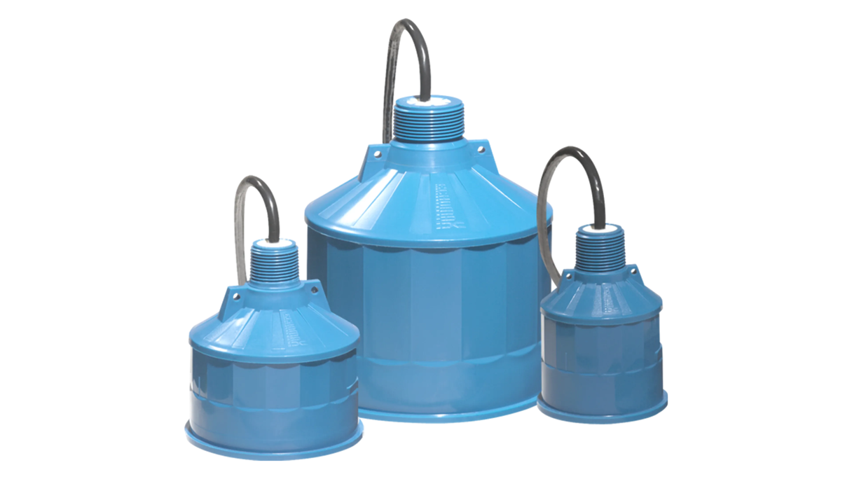 Insatech Siemens Echomax XPS Ultrasonic Transducer 7ML1115 7ML1118 7ML1121 7ML1123 7ML1124 7ML1155 7ML1171 16 9