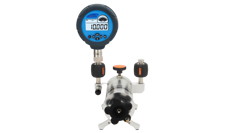 Insatech ADT901 W 681