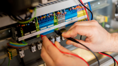 Insatech Marts (52)