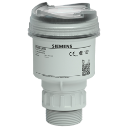 Insatech Siemens SITRANS LR150 Radar Level 7ML534 1X1