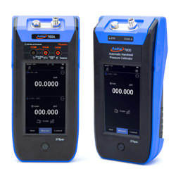 Additels Adt 760A 760S Ved Siden Af Hinanden