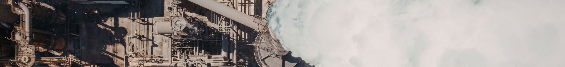 Insatech Energi & Damp Damp