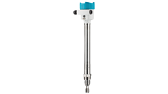 Insatech Siemens SITRANS LVL200 Vibrating Level Switch 7ML5748 16 9