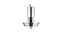 Insatech VEGAPOINT 21 AC E With Adapter FR