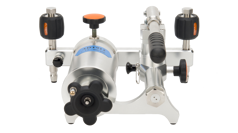 Insatech ADT912 Front