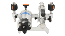 Insatech ADT912 Front