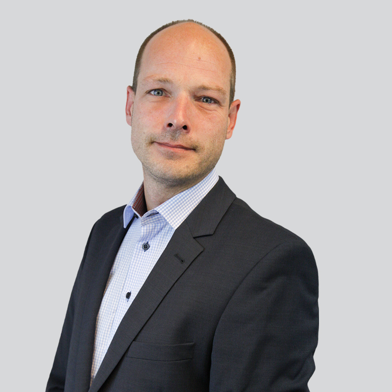Insatech Medarbejdere Website PBJ
