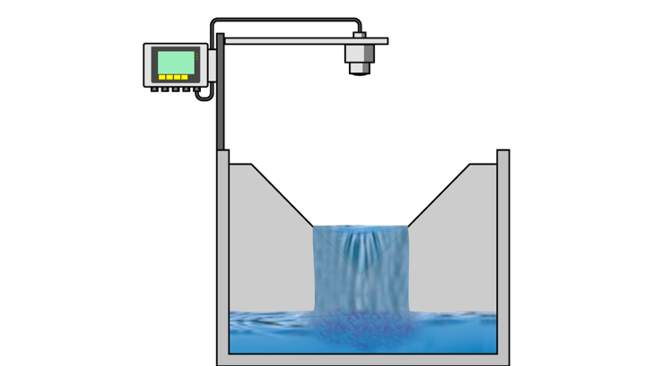 Insatech Basin PSC21 MET841 1 (1)