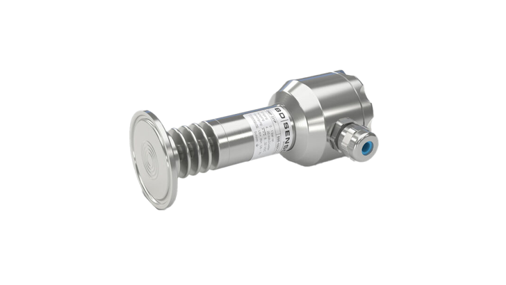 DMP331P Bdsensors 1024X16x9