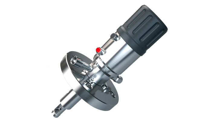 Insatech Extractm