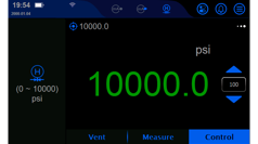 ADT762 Screenshot Main