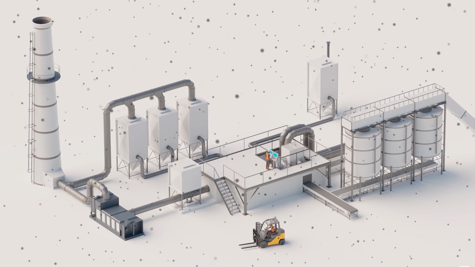 Sintrol S Series Information Video 16 9