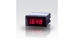 Insatech Bdsensors Datalogger Displays 7