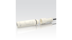 Insatech Bdsensors Niveausensorer 8