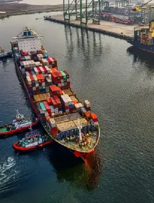 Parker Hannifin Cases