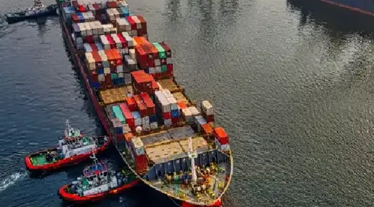 Parker Hannifin Cases