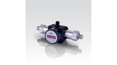 Insatech Bdsensors Differenttryktransmittere 4