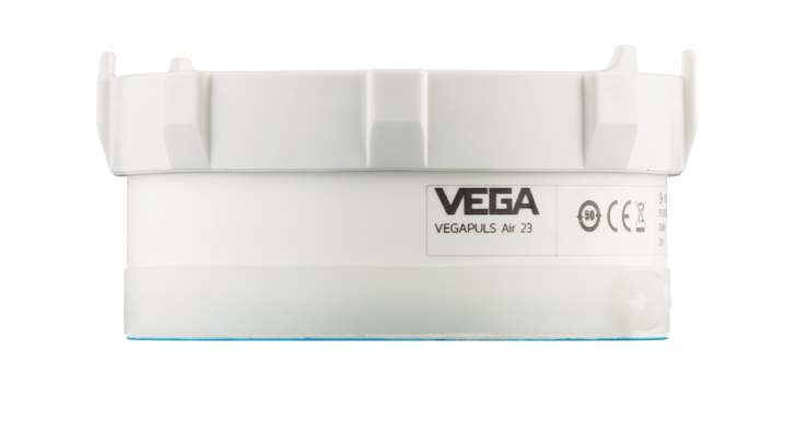 Insatech VEGAPULS Air23 3
