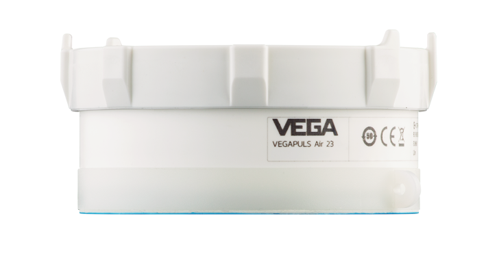 Insatech VEGAPULS Air23 3