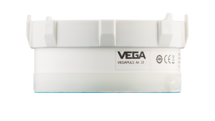 Insatech VEGAPULS Air23 3