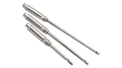 Insatech Optek ASD 5