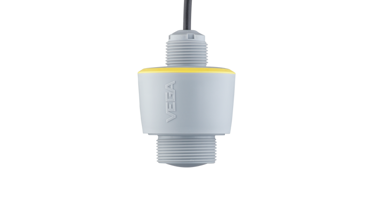 Insatech VEGAPULS C11 G