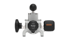 ADT997 Trykpumpe Med High Pressure Fine Adjust