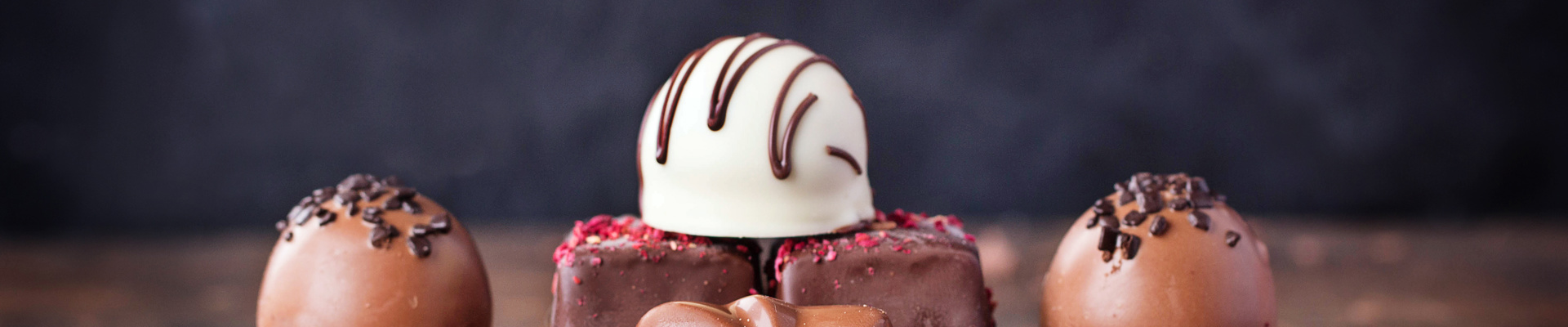 Adobestock 137799259