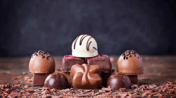 Adobestock 137799259