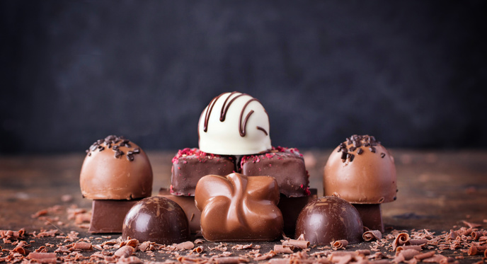 Adobestock 137799259